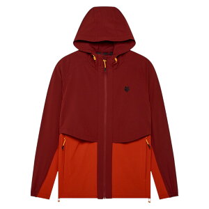 FOX RACING(tHbNX[VO) ToCoXg EChu[J[ XguE M C0697 oCN WPbgEZbg