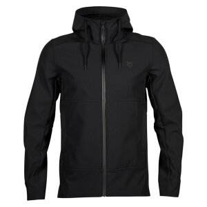 FOX RACING sbgWPbg ubN M C0715 oCN