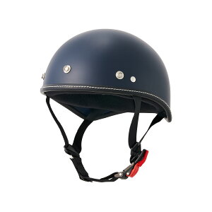 }VH(Marushin) n[twbg MCH4 URBAN DUCK _[NlCr[ URBAN002 oCN Xwbg