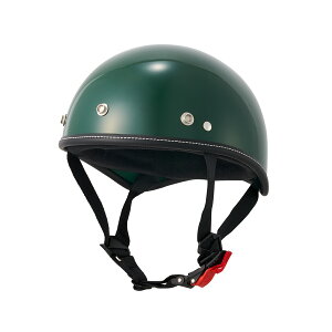 }VH(Marushin) n[twbg MCH4 URBAN DUCK _[NO[ URBAN003 oCN Xwbg