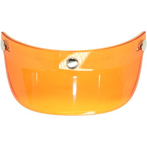 }VH(Marushin) Be[WV[goCU[ NAIW 52210005 oCN wbgoCU[