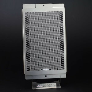 ETCHING FACTORY(Gb`Ot@Ng[) WG^[RAK[h Bonneville Bobber/Speedmaster(24-25)p Vo[/ OGT-CLASSIC-03 oCN RAK[hEWG[^[Jo[