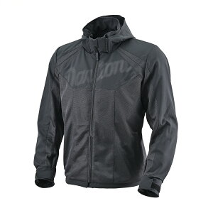 DAYTONA(fCgi) DJ-023 Xg[gfAp[J[ ubN 2XL 49730 oCN WPbgEZbg