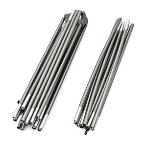 DAYTONA A~|[Zbg }Gqh[ fI 60443 AEghApi egE^[v