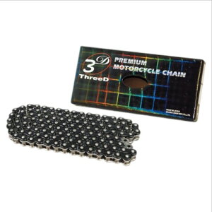 EK`F[(]`F[) ThreeD ZV[Y 520Z-92L ubN&Vo[ MLJ(JVWCg) 520Z(BK/NP)-92L-MLJ oCN `F[