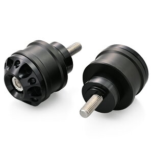 DAYTONA(fCgi) A~rbg ~hEFCgo[Gh t@CJbg HONDA M6^Cv ubN 48991 oCN