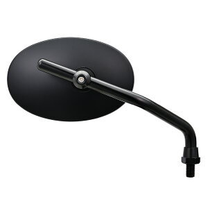 DAYTONA nCrW~[ 2xgbh OVAL M10 ubN E 60627 oCN