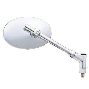 DAYTONA nCrW~[ ^[i[^Cv OVAL M10 N[bL/[ 48815 oCN