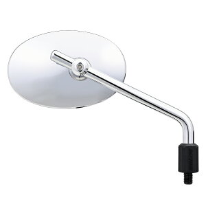 DAYTONA nCrW~[ bh^Cv OVAL M10 N[bL 60483 oCN