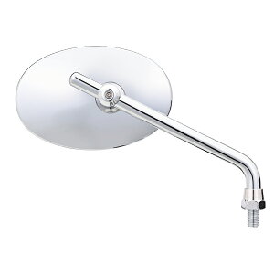 DAYTONA nCrW~[ bh^Cv OVAL M10 N[bL 60485 oCN