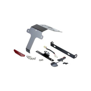 KIJIMA(LW}) CZXuPbgLbg X350 HD-01397 oCN O tF_[XLbgEio[