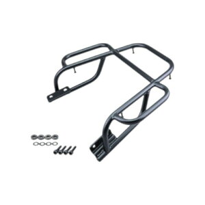 KIJIMA(LW}) AVXgLA }bgubN X@gs250/401 HQ-08002 oCN O tgEALA