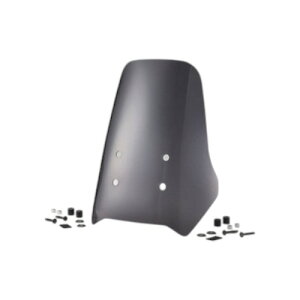 KIJIMA(LW}) XN[KIT2 X[N VXg[250SX 305-483 oCN O