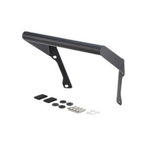 KIJIMA(LW}) }Ego[Xe[ ubN NX400 204-0713 oCN