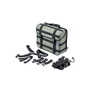 KIJIMA(LW}) K3 TChobO EH[^[veNg WP02 I[uO[ ZK3-10009G oCN