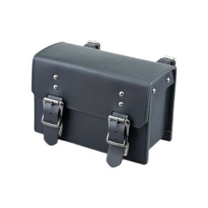 KIJIMA(LW}) NVbNU[c[obO X^_[hTCY ubN HD-066411 oCN [EBOX