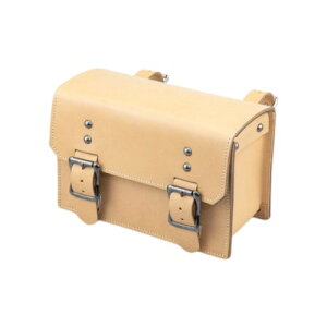 KIJIMA(LW}) NVbNU[c[obO X^_[hTCY ^ HD-066412 oCN [EBOX