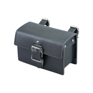 KIJIMA(LW}) NVbNU[c[obO X[TCY ubN HD-066413 oCN [EBOX