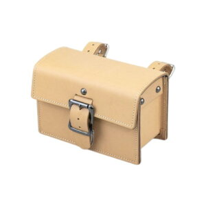 KIJIMA(LW}) NVbNU[c[obO X[TCY ^ HD-066414 oCN [EBOX