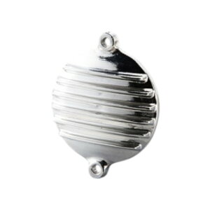 KIJIMA(LW}) hXAbvTChJo[ tBt X[p[Ju110/NXJu110 101-1513 oCN GWJo[