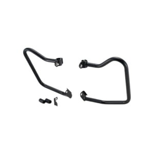 KIJIMA(LW}) GWK[h }bgubN u1100 405-2401 oCN