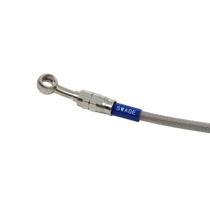 SWAGE-LINE XEFbWCv tgz[XLbg Xe/NA XSR125 24 STP384FS oCN u[Lz[X