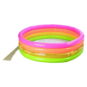 LveX^bO v[}bg 180×180cm J[L UB-3084 AEghApi Lv}bgEO