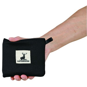 LveX^bO |PbgW[V[g S ubN UB-3080 AEghApi