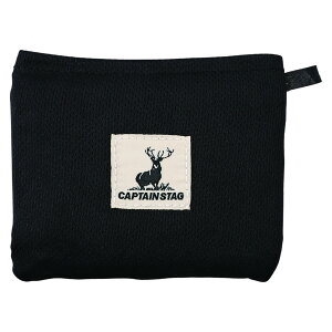 LveX^bO |PbgW[V[g M ubN UB-3082 AEghApi