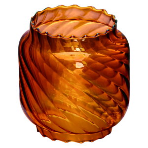 CAPTAIN STAG(LveX^bO) CS IC^()pz AeB[N Ao[ UK-5016 AEghApi