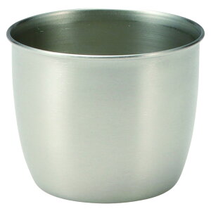 LveX^bO JAPAN MADE 100 UH-2026 AEghApi NbLOEe[uEFA