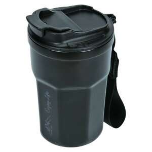 CAPTAIN STAG(LveX^bO) e ^dtbvbh^u[ 350ml ubN UE-3612 AEghApi NbLOEe[uEFA