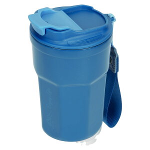 LveX^bO e ^dtbvbh^u[ 350ml u[ UE-3615 AEghApi NbLOEe[uEFA