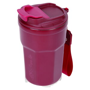 LveX^bO e ^dtbvbh^u[ 350ml bh UE-3617 AEghApi NbLOEe[uEFA