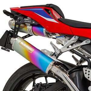 L(MORIWAKI) tGL][Xg}t[ [ GP Am_CYh`^ CBR600RR 01810-L31Z1-00 oCN tGL][Xg}t[