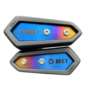 BEET(r[g) `^XC_[Jo[ JTLXC_[p(ėp) 0618-K00-TI oCN O