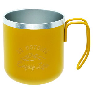 LveX^bO e _uXeX}OJbv 300ml CG[ UE-3630 AEghApi NbLOEe[uEFA