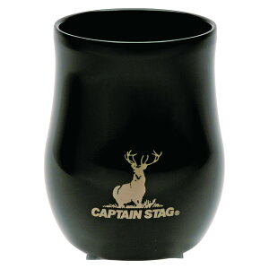 LveX^bO uv^d^u[ 240ml Z~bN ubN UE-3623 AEghApi NbLOEe[uEFA