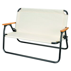 LveX^bO CSNVbNX A~wtx` bNt UC-1894 AEghApi t@j`[