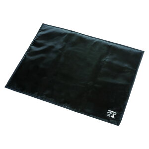 CAPTAIN STAG(LveX^bO)  }bg80×60cm fMޓ UG-3316 AEghApi o[xL[E