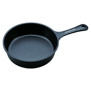 LveX^bO A~ [^XLbg18cm IHΉ UG-3098 AEghApi NbLOEe[uEFA