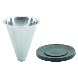 LveX^bO uv^d^u[ 240mlphbp[Zbg UE-3622 AEghApi NbLOEe[uEFA