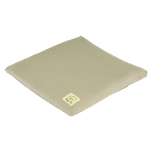 LveX^bO e GA[J 􂦂鍂NbV J[L UB-3079 AEghApi t@j`[