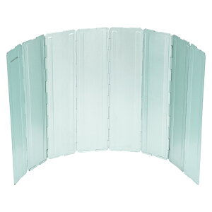 LveX^bO EChXN[60 UG-3311 AEghApi o[xL[E