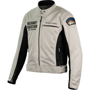 YeLLOWCORN YB-5101 bVWPbg AC{[ 3LW oCN