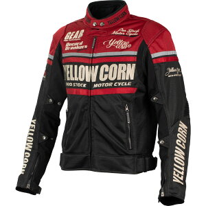 YeLLOWCORN(CG[R[) BB-5104 bVWPbg bh 3LW oCN