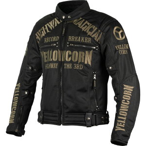YeLLOWCORN(CG[R[) YB-5105 bVWPbg ubN/S[h 3LW oCN