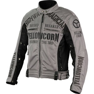 YeLLOWCORN(CG[R[) YB-5105 bVWPbg Vo[ 3LW oCN