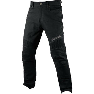 YeLLOWCORN(CG[R[) YRP-103 veNgXgb`pc ubN/ubN 30C` oCN