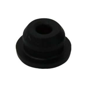 SHIMANO(V}m) yizOXLbv ubN Y75F11000 ] [[u[L
